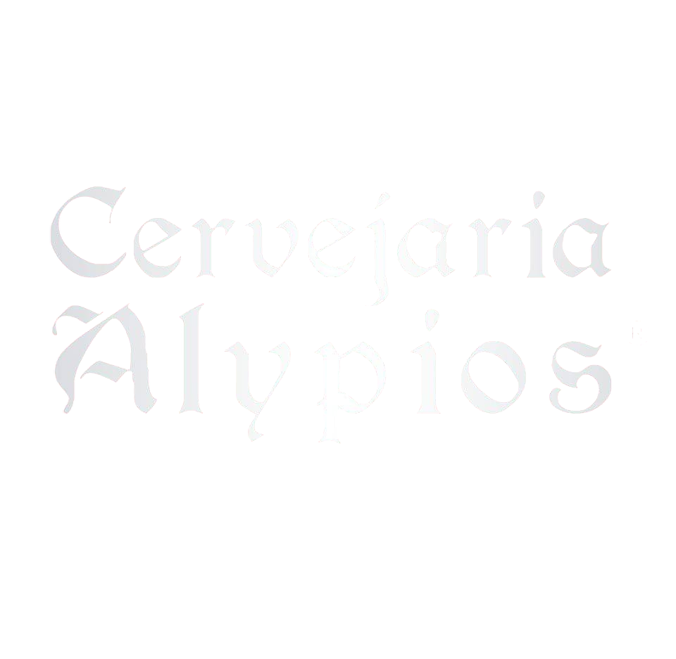 Cervejaria Alypios